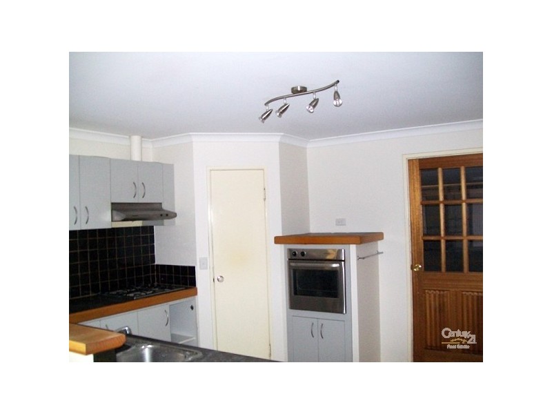 34 Geranium Place, Canning Vale WA 6155