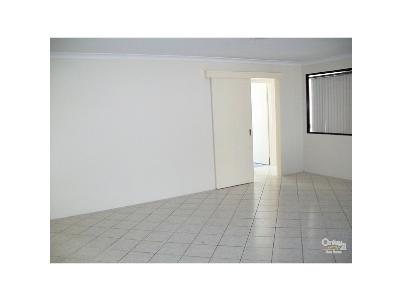 34 Geranium Place, Canning Vale WA 6155