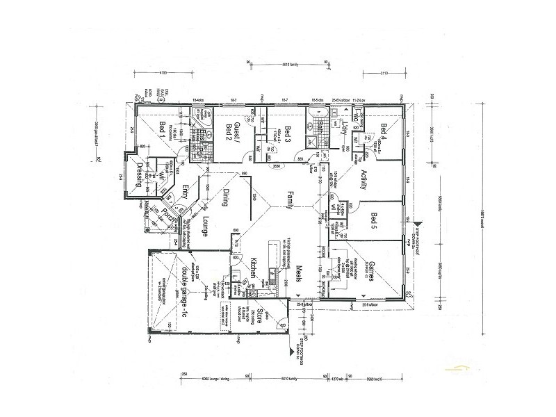 34 Geranium Place, Canning Vale WA 6155