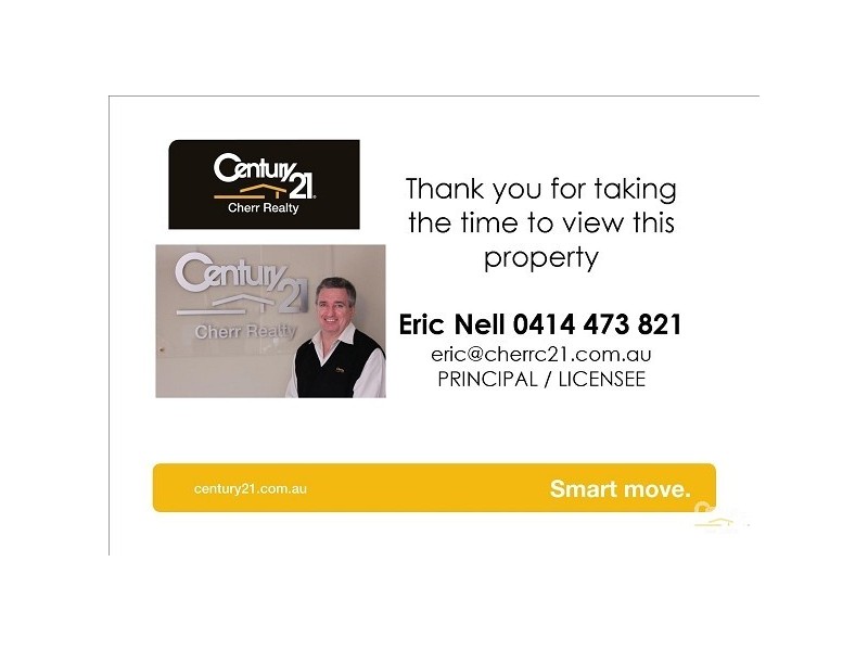 34 Geranium Place, Canning Vale WA 6155