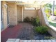 73 Merrifield Circle, Leeming WA 6149