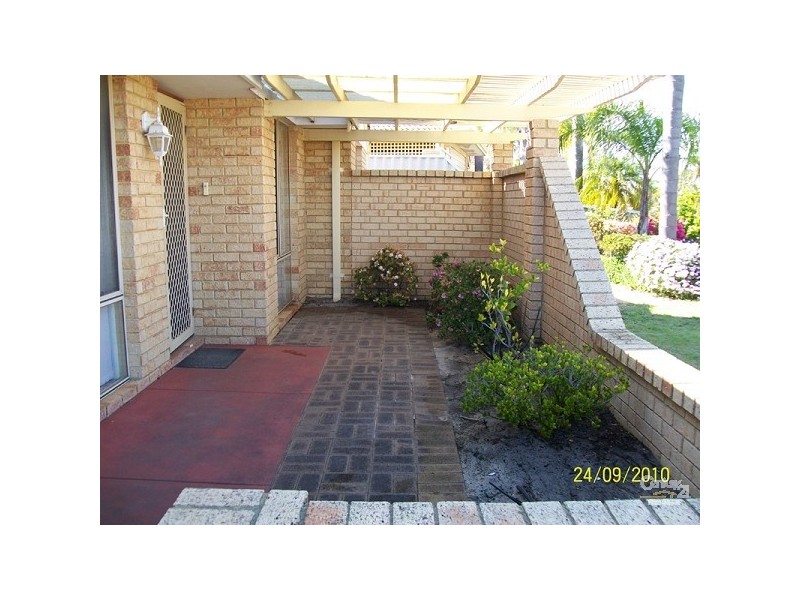 73 Merrifield Circle, Leeming WA 6149