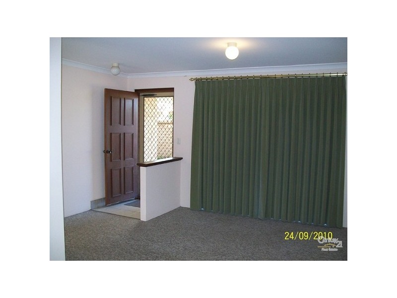 73 Merrifield Circle, Leeming WA 6149