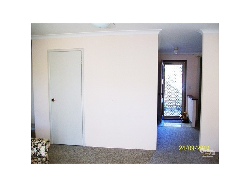 73 Merrifield Circle, Leeming WA 6149