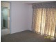 73 Merrifield Circle, Leeming WA 6149