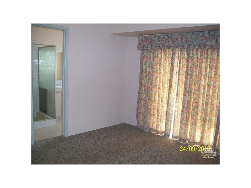 73 Merrifield Circle, Leeming WA 6149