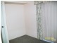 73 Merrifield Circle, Leeming WA 6149