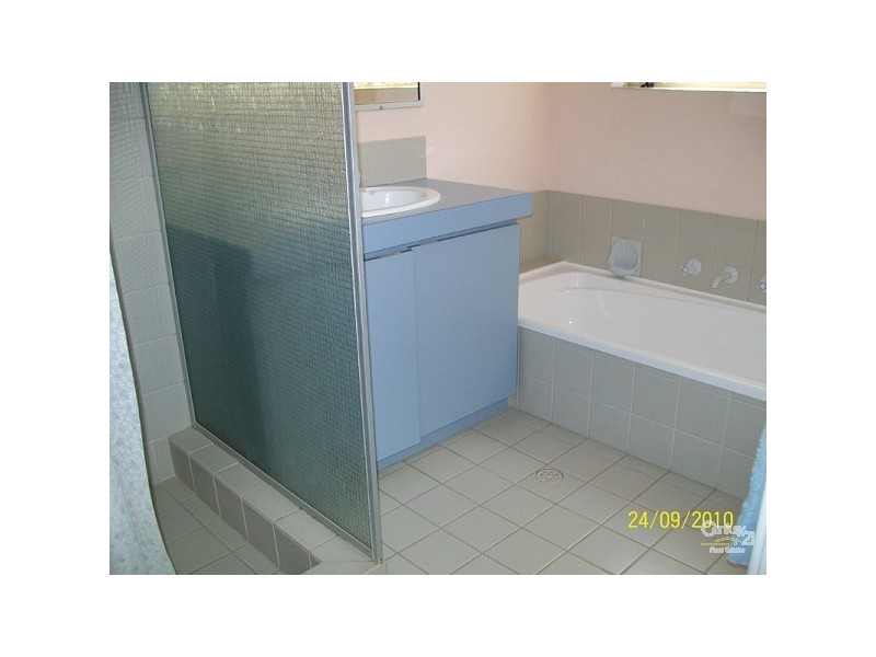 73 Merrifield Circle, Leeming WA 6149