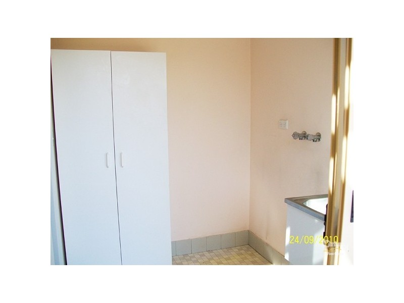 73 Merrifield Circle, Leeming WA 6149