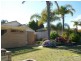 73 Merrifield Circle, Leeming WA 6149