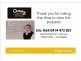 73 Merrifield Circle, Leeming WA 6149