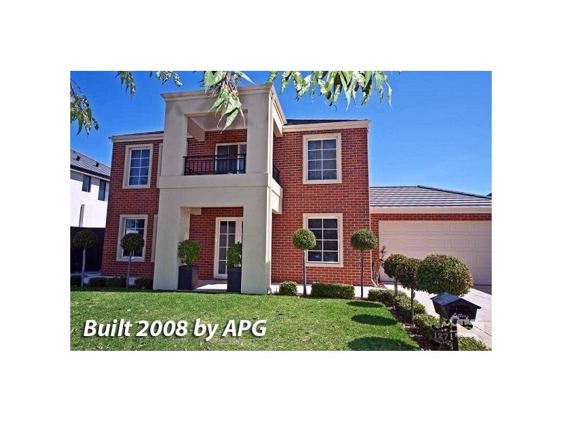 127 Wright Road, Harrisdale, Harrisdale WA 6112