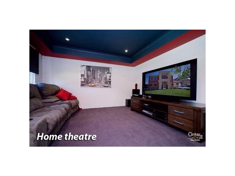 127 Wright Road, Harrisdale, Harrisdale WA 6112