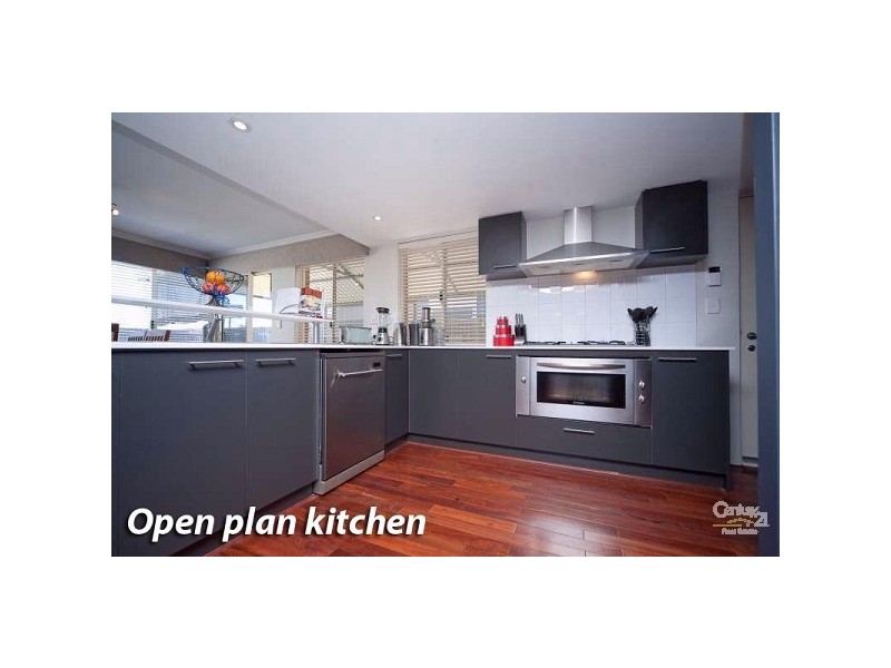 127 Wright Road, Harrisdale, Harrisdale WA 6112