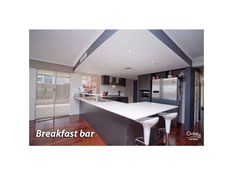 127 Wright Road, Harrisdale, Harrisdale WA 6112