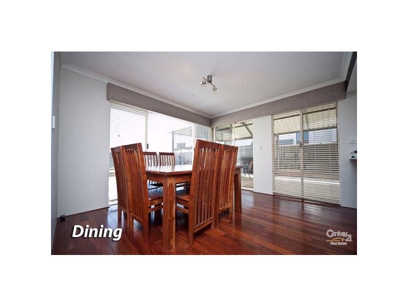 127 Wright Road, Harrisdale, Harrisdale WA 6112