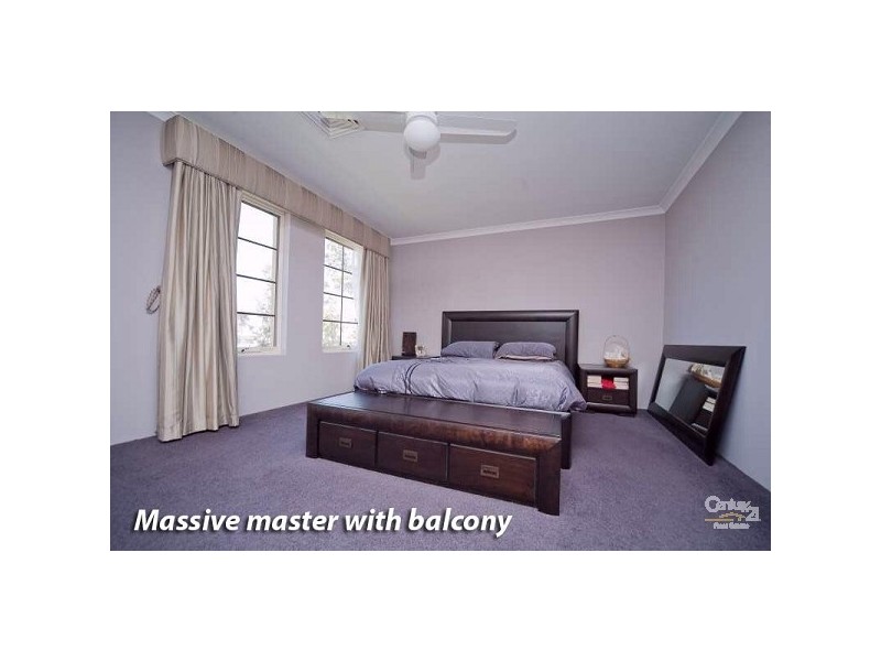 127 Wright Road, Harrisdale, Harrisdale WA 6112