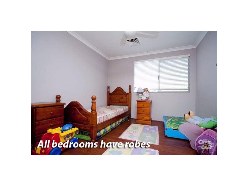 127 Wright Road, Harrisdale, Harrisdale WA 6112