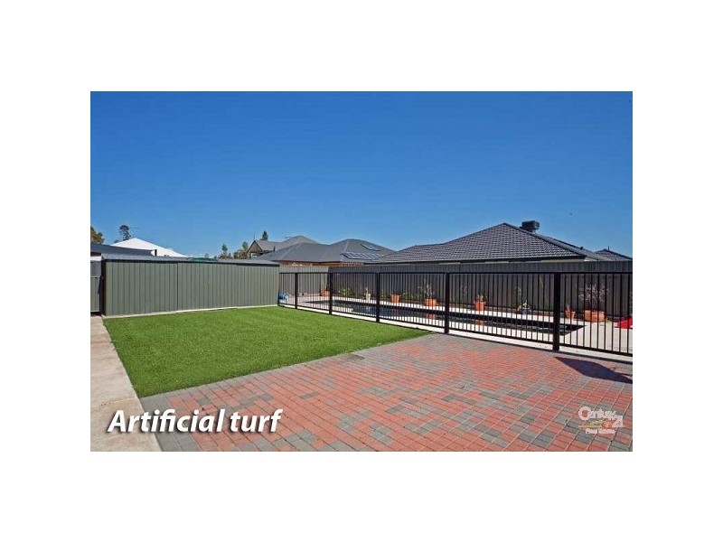 127 Wright Road, Harrisdale, Harrisdale WA 6112