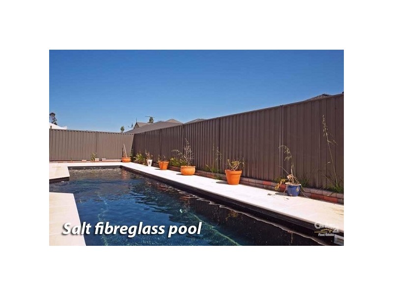 127 Wright Road, Harrisdale, Harrisdale WA 6112