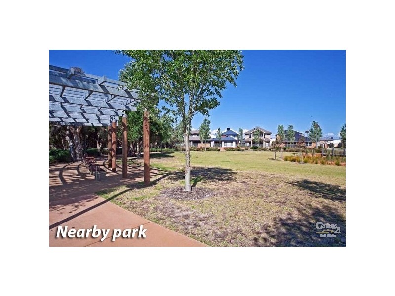 127 Wright Road, Harrisdale, Harrisdale WA 6112