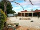 9 Woburn Way, Kelmscott WA 6111