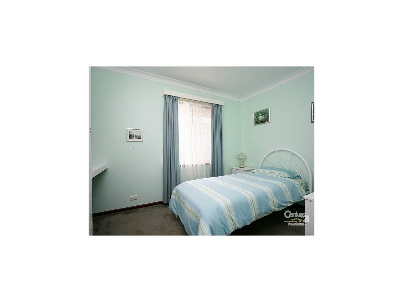 9 Woburn Way, Kelmscott WA 6111
