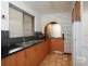 9 Woburn Way, Kelmscott WA 6111