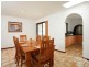 9 Woburn Way, Kelmscott WA 6111