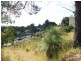 7 Derry Avenue, Mount Nasura WA 6112