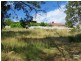 7 Derry Avenue, Mount Nasura WA 6112