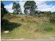 7 Derry Avenue, Mount Nasura WA 6112