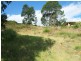7 Derry Avenue, Mount Nasura WA 6112