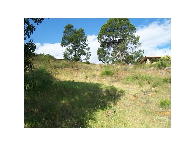 7 Derry Avenue, Mount Nasura WA 6112