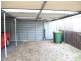 45 O Sullivan Drive, Camillo WA 6111