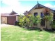 18 Bundera Road, Southern River WA 6110