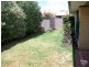 18 Bundera Road, Southern River WA 6110