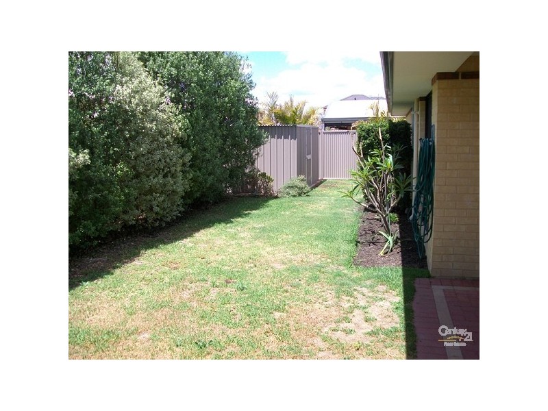 18 Bundera Road, Southern River WA 6110