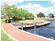 18 Bundera Road, Southern River WA 6110