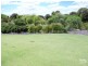 18 Bundera Road, Southern River WA 6110