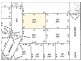 11 Annandale Way, Harrisdale WA 6112