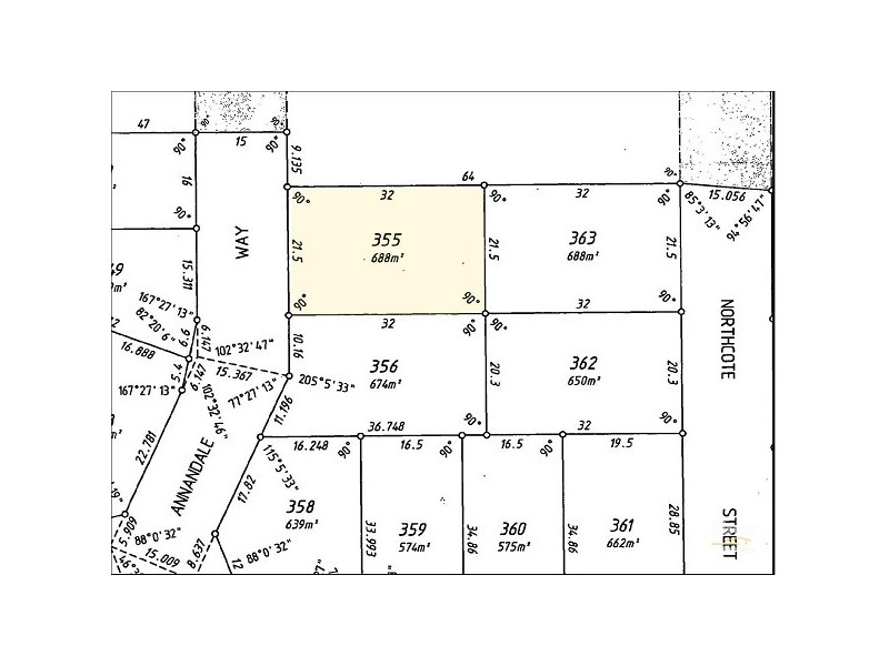 11 Annandale Way, Harrisdale WA 6112