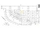 11 Annandale Way, Harrisdale WA 6112
