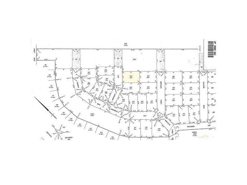 11 Annandale Way, Harrisdale WA 6112