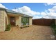 53 Pomera Drive, Byford WA 6122