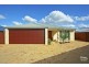 53 Pomera Drive, Byford WA 6122