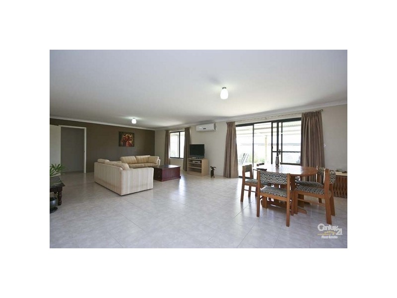 53 Pomera Drive, Byford WA 6122