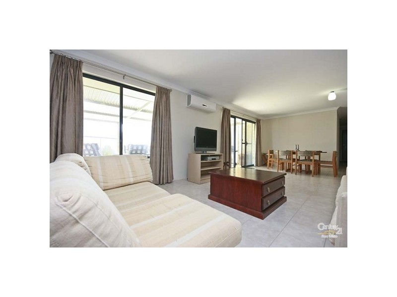 53 Pomera Drive, Byford WA 6122