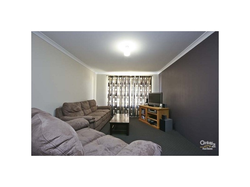 53 Pomera Drive, Byford WA 6122