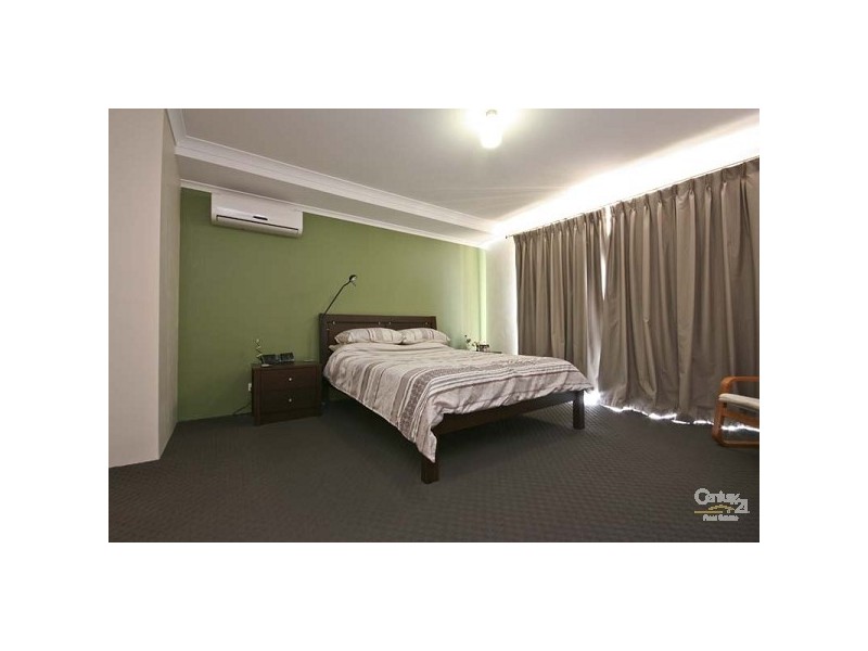 53 Pomera Drive, Byford WA 6122